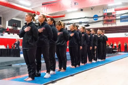WGYM_TEAM(1/6)
