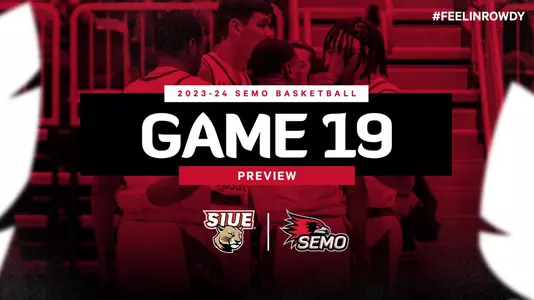 SIUE Preview 012024