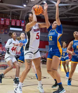 SEMO_WBB_12/31