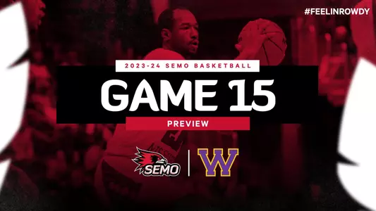 Western Illinois Preview
