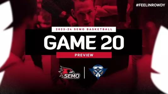 UT Martin Preview 012524