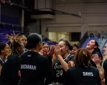 WBB_1/4