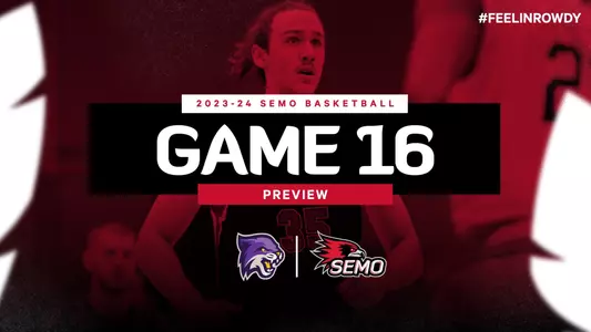 Bethel Preview