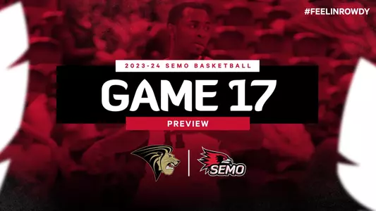 Lindenwood Preview