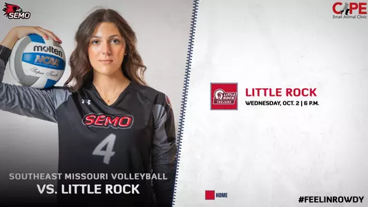 VBALL_HOMEOPENER