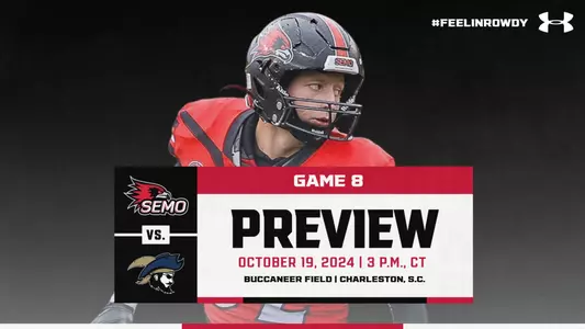 CSU PREVIEW