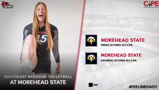 VBALL_STORY