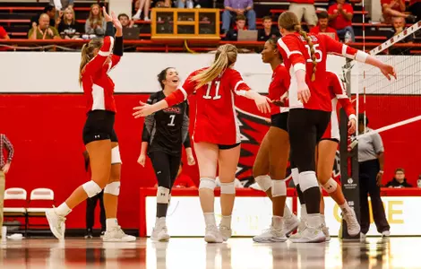 Vball_homeOpener