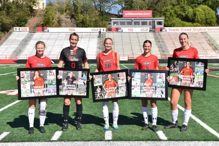 Soccer_seniors