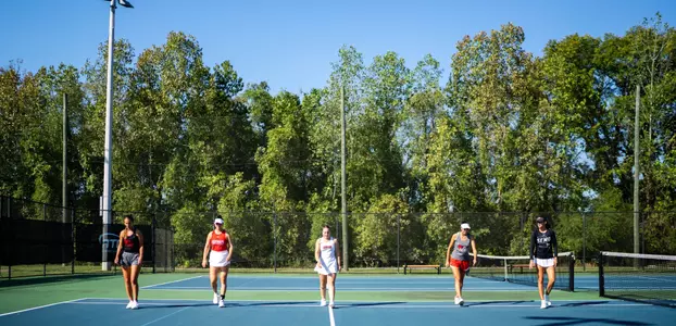 TennisTeam2024Fall
