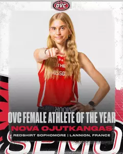 Ojutkangas Graphic