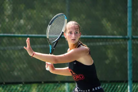 Kristina Kozakova