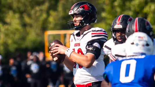 DeLaurent EIU Game