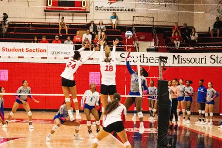 SEMOVball_Lester_Torrey