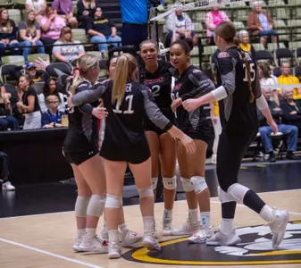 VBall_MU