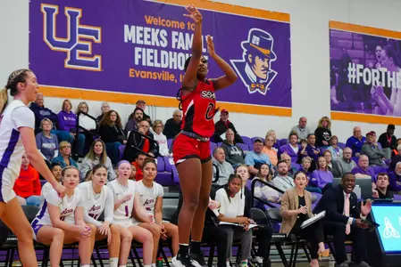 Best_WBB_Evansville
