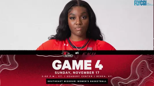 WBB_STORY_EKU