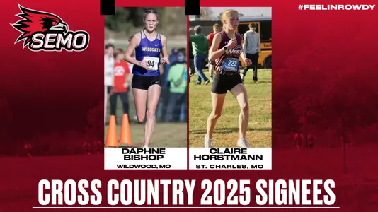 XC 2025 Comitts