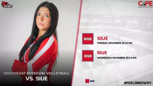 VballPreview