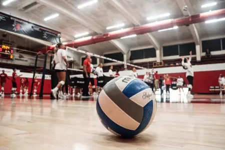 Vball_SIUE