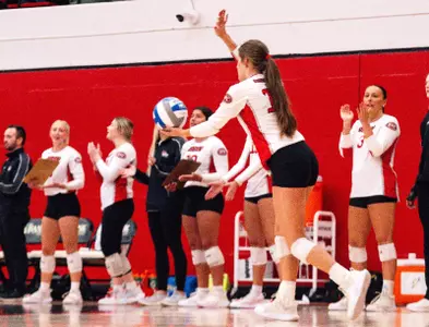 Johnson_OVC_TTU