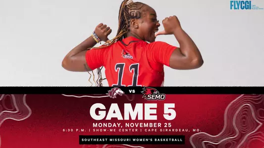 WBB_Game5_Story