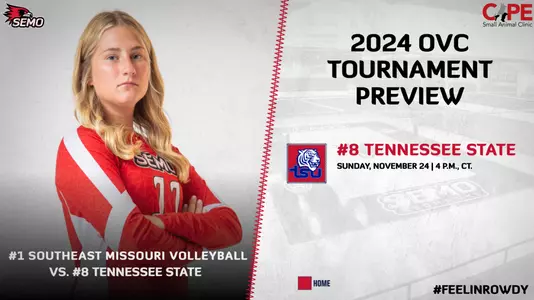 VBall_OVCTournamentPRevie