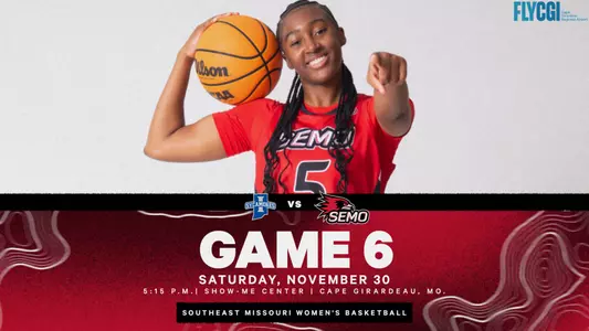 WBB_STORY_GAME6