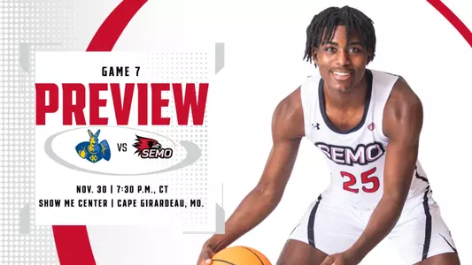 Kansas City Preview