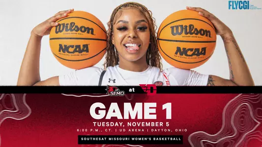 WBB_GAME1