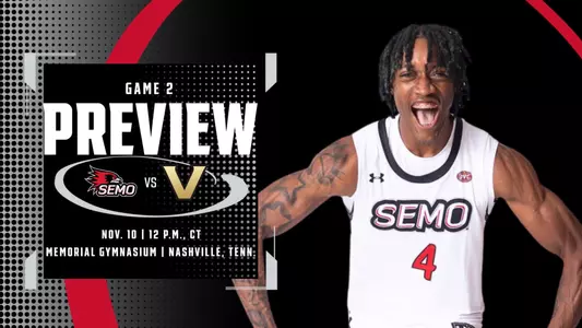 Vanderbilt Preview