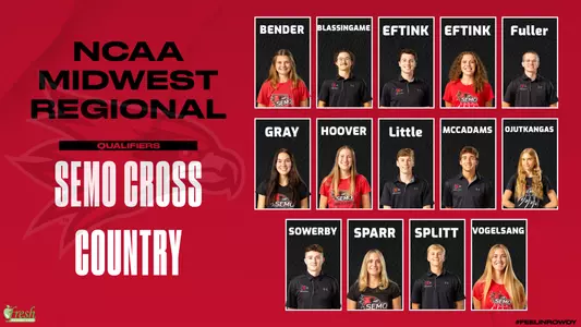 XC Graphic