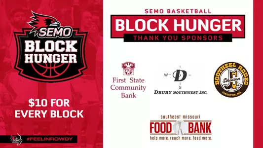 Block Hunger Promo Graphic 2024-25