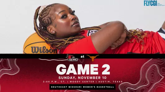 WBB Game 2