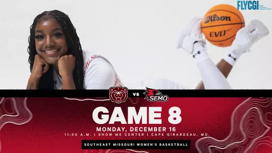WBB_Gm8_12/12