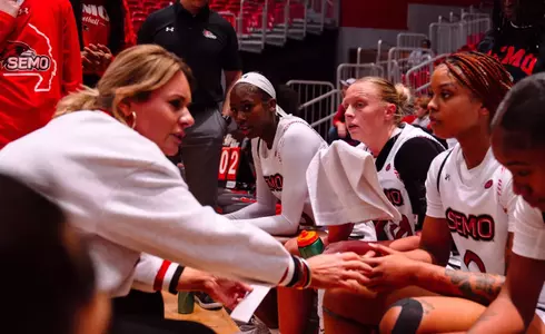 WBB_Story_SIUE