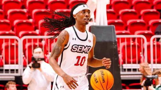 WASHINGTON SIUE