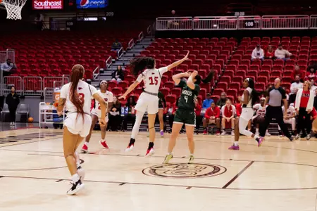 SEMOWBB_WWU