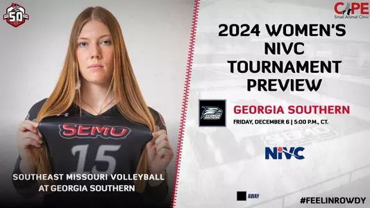 VBALL_NIVCPREVIEW