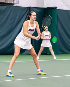 Maja Bajorek