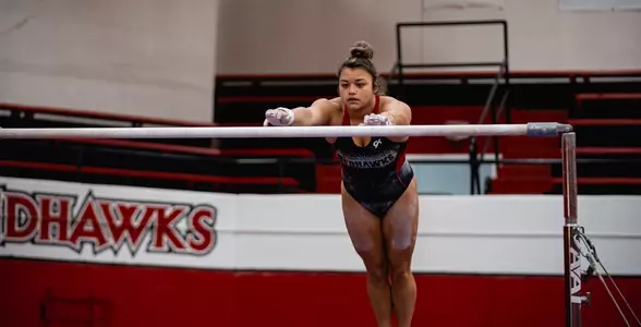 Lopez_Action_Gymnastics