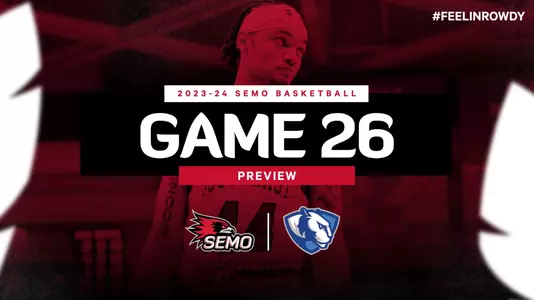 Eastern Illinois Preview