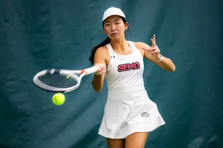 Vivan Lai