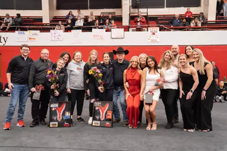 Gymnastics_SEniorNight_Group