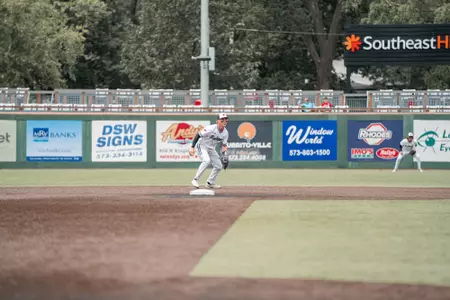 Baseball_Resetich_Field