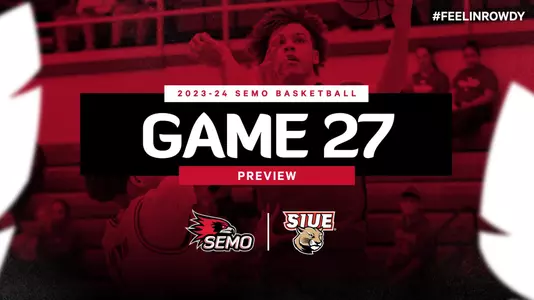 SIUE Preview 021724