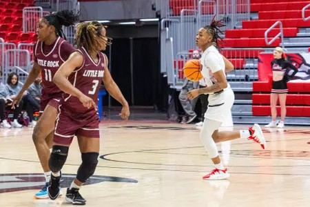 WBB_LittleRock_Richmond