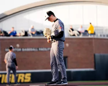 Heyman_Mizzou_Baseball
