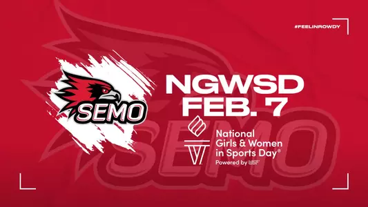 NGWSD 2024