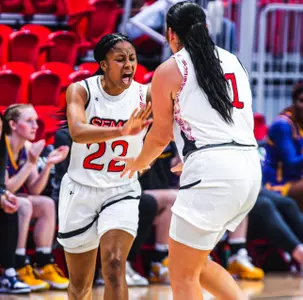 WBB_V_TTU